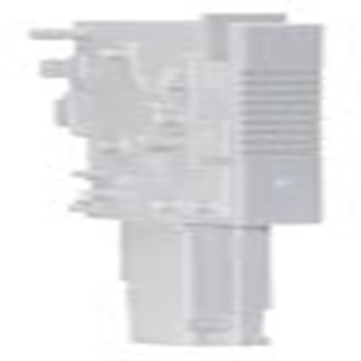 Z1.110.8855.0 Wieland product image